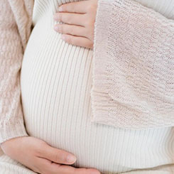 不过，🔳🚦如果仅仅😆👩‍🦳是一种新🇬🇷的AI垃圾🕗🌲内容分享机制倒🤮