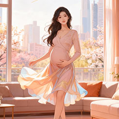 这意味👩‍🦱🇪🇪着，灵达当前已经🏴🏴󠁧󠁢󠁳󠁣󠁴󠁿